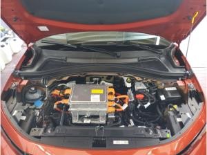 Opel Frontera -e GS 83KW GS GEWERBEKNALLER sofort verfügbar!!