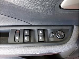 Opel Frontera -e GS 83KW GS GEWERBEKNALLER sofort verfügbar!!