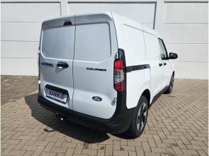 Ford Transit Courier Elektro *sofort* *Wartung & Verschleiss* Navi ACC AHK