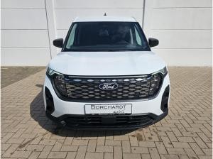 Ford Transit Courier Elektro *sofort* *Wartung & Verschleiss* Navi ACC AHK