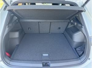 Volkswagen Tiguan GOAL 1,5 l eTSI AHK LED