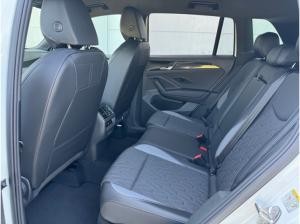 Volkswagen Tiguan GOAL 1,5 l eTSI AHK LED