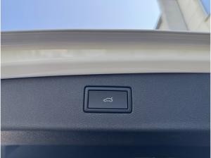 Volkswagen Tiguan GOAL 1,5 l eTSI AHK LED