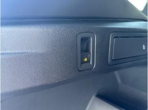 Volkswagen Tiguan GOAL 1,5 l eTSI AHK LED