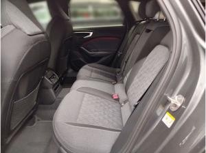 Audi A5 Avant TDI quattro S tronic LED AHK VC DAB