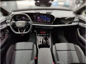 Audi A5 Avant TDI quattro S tronic LED AHK VC DAB