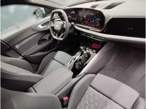 Audi A5 Avant TDI quattro S tronic LED AHK VC DAB