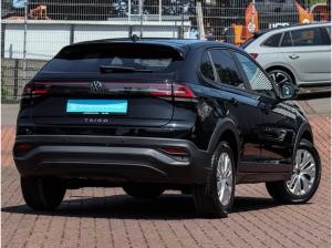 Volkswagen Taigo 1.0 TSI LED APP-CONNECT SITZHEIZUNG