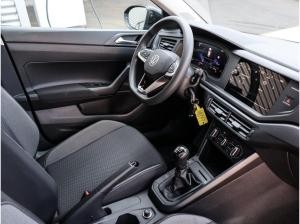 Volkswagen Taigo 1.0 TSI LED APP-CONNECT SITZHEIZUNG