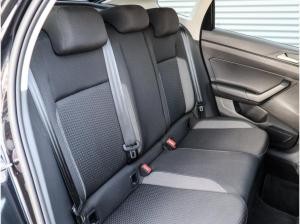 Volkswagen Taigo 1.0 TSI LED APP-CONNECT SITZHEIZUNG