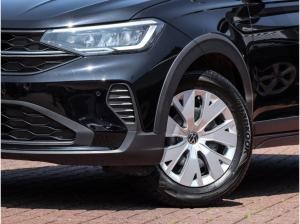 Volkswagen Taigo 1.0 TSI LED APP-CONNECT SITZHEIZUNG