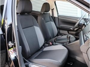 Volkswagen Taigo 1.0 TSI LED APP-CONNECT SITZHEIZUNG
