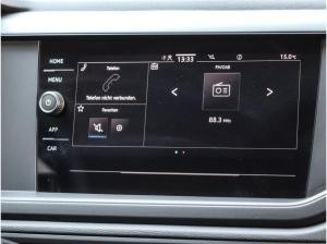Volkswagen Taigo 1.0 TSI LED APP-CONNECT SITZHEIZUNG
