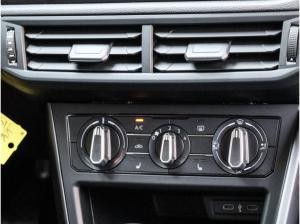 Volkswagen Taigo 1.0 TSI LED APP-CONNECT SITZHEIZUNG