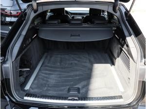 Audi A6 Avant 50 TDI quattro S line AHK PANO MATRIX