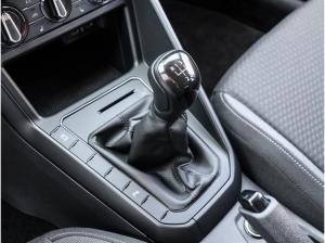 Volkswagen Taigo 1.0 TSI LED APP-CONNECT SITZHEIZUNG