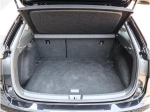 Volkswagen Taigo 1.0 TSI LED APP-CONNECT SITZHEIZUNG