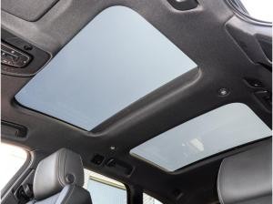 Audi A6 Avant 50 TDI quattro S line AHK PANO MATRIX