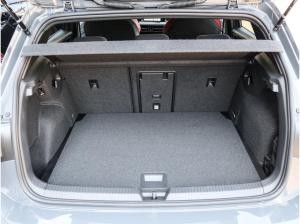 Volkswagen Golf VIII GTi 2.0 TSI AHK NAVI STANDHZG H&K KAMERA