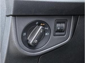 Volkswagen Taigo 1.0 TSI LED APP-CONNECT SITZHEIZUNG