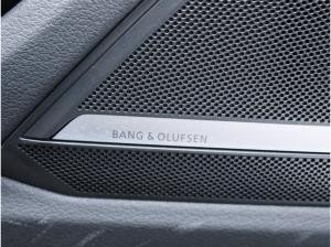 Audi A6 Avant 50 TDI quattro S line AHK PANO MATRIX