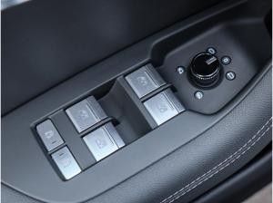 Audi A6 Avant 50 TDI quattro S line AHK PANO MATRIX