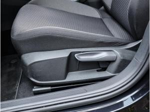 Volkswagen Taigo 1.0 TSI LED APP-CONNECT SITZHEIZUNG