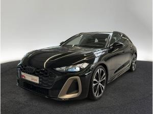 Audi A5 Avant TDI quattro Head-Up B&O Matrix AHK