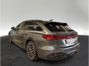 Audi A5 Avant TDI quattro Head-Up Matrix B&O AHK