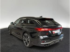 Audi A5 Avant TDI quattro Head-Up B&O Matrix AHK