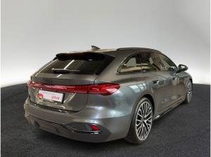 Audi A5 Avant TDI quattro Head-Up Matrix B&O AHK