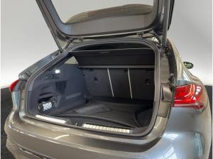 Audi A5 Avant TDI quattro Head-Up Matrix B&O AHK