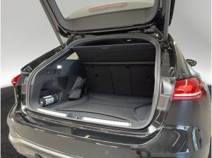 Audi A5 Avant TDI quattro Head-Up B&O Matrix AHK