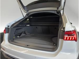 Audi A6 Avant S line 50 TFSIe quattro Pano Matrix B&O AHK