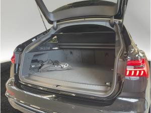Audi A6 Avant S line 50 TFSIe quattro Matrix B&O Memory AHK