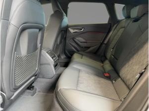 Audi A5 Avant TDI quattro Head-Up B&O Matrix AHK