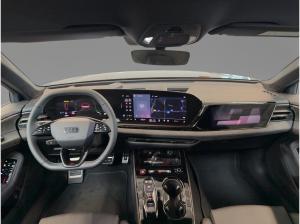 Audi A5 Avant TDI quattro Head-Up B&O Matrix AHK