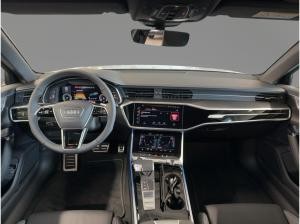 Audi A6 Avant S line 50 TFSIe quattro Pano Matrix B&O AHK