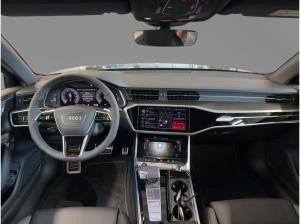 Audi A6 Avant S line 50 TFSIe quattro Matrix B&O Memory AHK