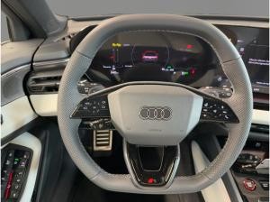 Audi A5 Avant TDI quattro Head-Up Matrix B&O AHK