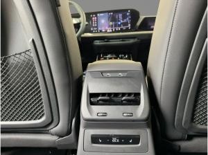 Audi A5 Avant TDI quattro Head-Up B&O Matrix AHK