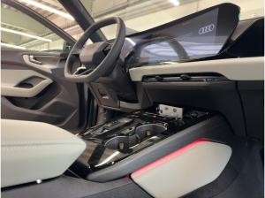 Audi A5 Avant TDI quattro Head-Up Matrix B&O AHK