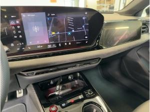 Audi A5 Avant TDI quattro Head-Up B&O Matrix AHK