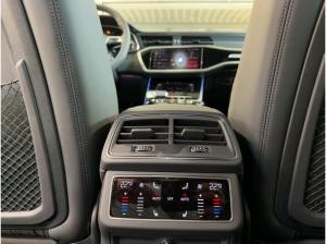 Audi A6 Avant S line 50 TFSIe quattro Matrix B&O Memory AHK