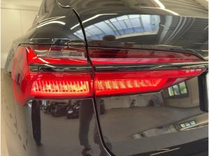Audi S6 Avant TDI quattro Head-Up Kamera ACC Memory