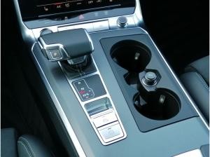 Audi A6 Avant 45 TFSI adv. *Matrix*Pano*Business*Tour*