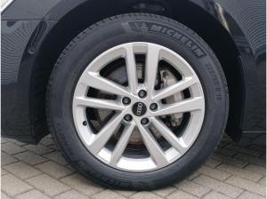 Audi A6 Avant 45 TFSI adv. *Matrix*Pano*Business*Tour*