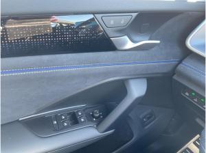 Volkswagen Tayron R-Line 2.0 TDI DSG 4M,IQ.LIGHT,Kamera,AHK