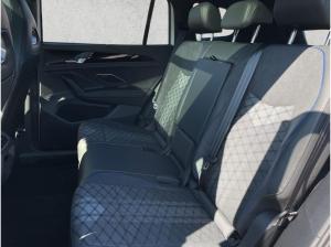 Volkswagen Tayron R-Line 2.0 TDI DSG 4M,IQ.LIGHT,Kamera,AHK