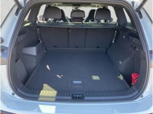 Volkswagen Tayron R-Line 2.0 TDI DSG 4M,IQ.LIGHT,Kamera,AHK